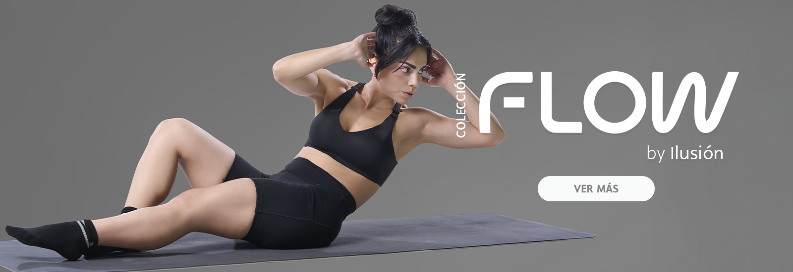 DEPORTIVA